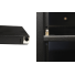 LEBA NoteLocker 12 Laptop/Tablet storage & charging cabinet | USB-A / 12W | 17
