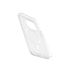 Otterbox Symmetry MagSafe Series Case | Apple iPhone 15 Pro | clear | 77-93026