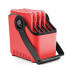 LocknCharge Large Basket Tragekorb | bis 13