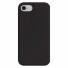 Otterbox Strada Via Series Case | Apple iPhone SE (2022 & 2020)/8 | Black Night | 77-61672