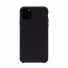 JT Berlin SilikonCase Steglitz | Apple iPhone 11 Pro | black | 10538