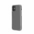 JT Berlin BackCase Pankow Clear | Apple iPhone 12 mini | clear | 10691