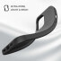JT Berlin BackCase Pankow Soft | Apple iPhone 12 Pro Max | black | 10687