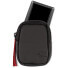 honju BIKE Case Real Leather for Bosch Kiox/Kiox 300 E-Bike Display | bulk | 61755