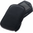 honju BIKE Case Real Leather for Bosch Nyon E-Bike Display | 61090