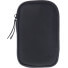 honju BIKE Case Real Leather for Bosch Nyon E-Bike Display | 61090