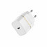 Otterbox Wall Charger | USB-C | 20W | white | 78-80349