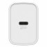 Otterbox Wall Charger | USB-C | 20W | white | 78-80349