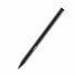 Adonit Note 2 Stylus | black | AND2