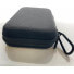 honju BIKE EVA-Protection-Case for BOSCH eBIKE Display charger | bulk | 62012