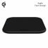 Zens Premium Series Single Wireless Charger with USB Cable | 10W | Qi | black | ZESC12B/00