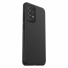 Otterbox React Series Case | Samsung Galaxy A52/A52 5G/A52s 5G | black | 77-81876