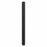 Otterbox React Series Case | Samsung Galaxy A52/A52 5G/A52s 5G | black | 77-81876