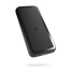 Zens Powerbank Series Magnetic Single Wireless Charger with Kickstand | Magsafe | 10000mAh | Qi | ZEPP04M/00