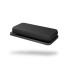Zens Powerbank Series Magnetic Single Wireless Charger with Kickstand | Magsafe | 10000mAh | Qi | ZEPP04M/00