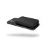 Zens Powerbank Series Magnetic Single Wireless Charger with Kickstand | Magsafe | 4000mAh | Qi | ZEPP02M/00