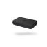 Zens Powerbank Series Magnetic Dual Wireless Charger with Kickstand | Magsafe | 4000mAh | Qi | ZEPP03M/00