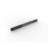 Adonit Mini 4 capacitive Stylus | dark grey | ADM4DG
