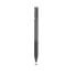 Adonit Mini 4 capacitive Stylus | dark grey | ADM4DG