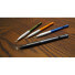 Adonit Mini 4 capacitive Stylus | dark grey | ADM4DG