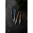 Adonit Mini 4 capacitive Stylus | dark grey | ADM4DG