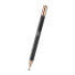 Adonit Pro 4 Stylus | black | ADP4B