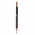Adonit Pro 4 Stylus | black | ADP4B
