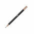 Adonit Pro 4 Stylus | black | ADP4B