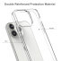JT Berlin BackCase Pankow Clear | Apple iPhone 13 Pro | clear | 10800