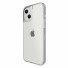 Skech Crystal Case | Apple iPhone 13 | clear | SKIP-R21-CRY-CLR