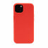 JT Berlin SilikonCase Steglitz | Apple iPhone 13 mini | red | 10771
