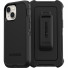 Otterbox Defender Series Case | Apple iPhone 13/12 mini | black | 77-84372