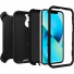 Otterbox Defender Series Case | Apple iPhone 13/12 mini | black | 77-84372