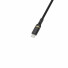 Otterbox Cable | USB-C to Lightning | 1m | black | 78-52551