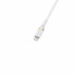 Otterbox Cable | USB-C to Lightning | 1m | white | 78-52552