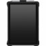 Otterbox Symmetry Studio Case | Microsoft Surface Go 4/3/2/1 | clear/black | 77-84996
