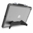 Otterbox UnlimitEd Case with Pencil Holder | Apple iPad 10,2