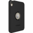 Otterbox Defender Series Case | Apple iPad mini (2021) | black | 77-87476
