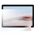 honju FIT Antireflex HD Display Protection Film | Microsoft Surface 4/3/2/1 | bulk | 62016