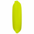 case-mate Dog Collar Mount | Apple AirTag | lime green | CM047538