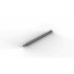 Adonit Neo Stylus for Apple iPads | space grey | ADNEOG