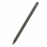 Adonit Neo Duo Stylus for Apple iPhones & iPads | graphite black | ADNEODG