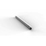 Adonit Neo Duo Stylus for Apple iPhones & iPads | graphite black | ADNEODG