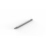 Adonit Neo Stylus for Apple iPads | matte silver | ADNEOS