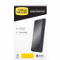 Otterbox Clearly Protected Screen Protection Film | Samsung Galaxy S22 | 77-86353