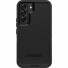Otterbox Defender Series Case | Samsung Galaxy S22 | black | 77-86376