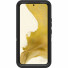 Otterbox Defender Series Case | Samsung Galaxy S22 | black | 77-86376