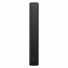 Otterbox PowerBank | 20000 mAh | USB-A & USB-C | black | 78-80642
