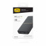 Otterbox PowerBank | 20000 mAh | USB-A & USB-C | black | 78-80642