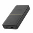 Otterbox PowerBank | 15000 mAh | USB-A & USB-C | black | 78-80691
